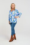 SEDUCE BRIDIE TOP