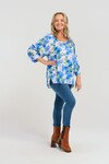 SEDUCE BRIDIE TOP