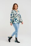 SEDUCE BAILY TOP