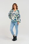 SEDUCE BAILY TOP