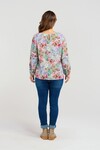 SEDUCE FLENDURA TOP