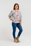 SEDUCE FLENDURA TOP