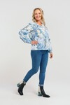 SEDUCE TRIXIE TOP