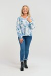 SEDUCE TRIXIE TOP