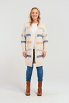 SEDUCE SAMY KNIT