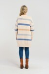SEDUCE SAMY KNIT