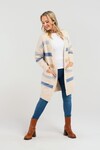 SEDUCE SAMY KNIT