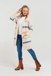 SEDUCE SAMY KNIT