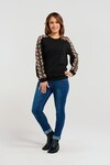 SEDUCE LOUISE TOP