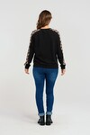 SEDUCE LOUISE TOP