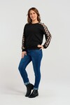 SEDUCE LOUISE TOP