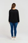 SEDUCE BLAZE SWEAT