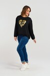 SEDUCE BLAZE SWEAT