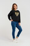 SEDUCE BLAZE SWEAT