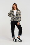 SEDUCE SANDY JACKET