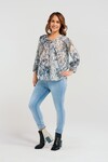 SEDUCE PARISA TOP