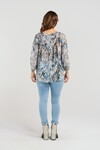 SEDUCE PARISA TOP