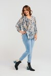 SEDUCE PARISA TOP
