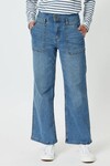 GORDON SMITH HUDSON JEAN