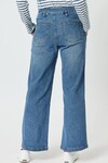 GORDON SMITH HUDSON JEAN