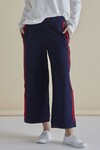 BETTY BASICS TRES BIEN PONTE JOGGER