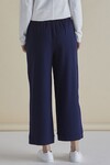 BETTY BASICS TRES BIEN PONTE JOGGER