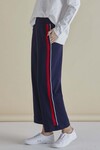 BETTY BASICS TRES BIEN PONTE JOGGER