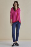 BETTY BASICS HAMPTON CARDI