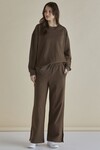 BETTY BASICS EASY CREW
