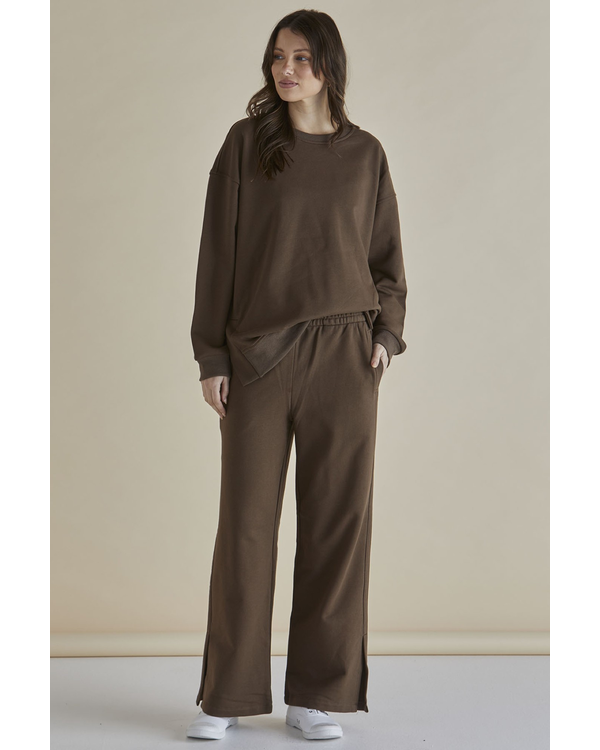 BETTY BASICS PACE JOGGER