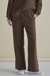 BETTY BASICS PACE JOGGER