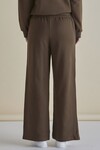 BETTY BASICS PACE JOGGER
