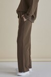 BETTY BASICS PACE JOGGER