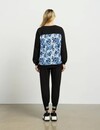 ETALIA RICKI TOP