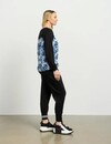 ETALIA RICKI TOP
