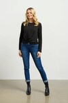 ETALIA TWIST TEE