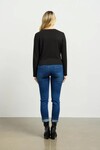 ETALIA TWIST TEE