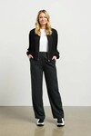 ETALIA ZARA JACKET