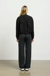 ETALIA ZARA JACKET