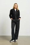 ETALIA ZARA JACKET