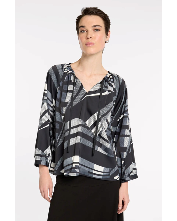 MARCO POLO CASABLANCA TOP
