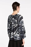 MARCO POLO CASABLANCA TOP