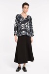 MARCO POLO CASABLANCA TOP
