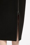 MARCO POLO UTILITY PONTE SKIRT