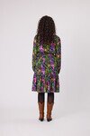 CLASSIFIED MARGO DRESS