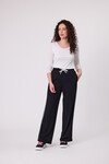 CLASSIFIED RYLLIE PANT