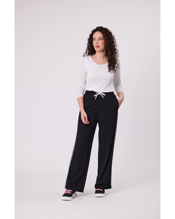 CLASSIFIED RYLLIE PANT