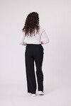 CLASSIFIED RYLLIE PANT