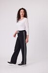 CLASSIFIED RYLLIE PANT