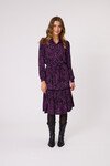 DEMOCRACY RIVER DRESS